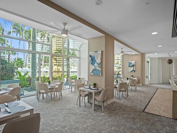 Undisclosed Address #A11616426, Fort Lauderdale FL 33304