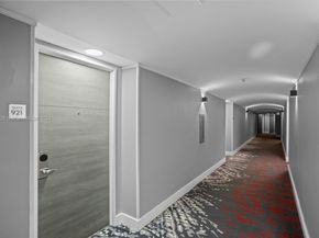 Undisclosed Address #A11616426, Fort Lauderdale FL 33304