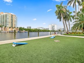 Undisclosed Address #A11616426, Fort Lauderdale FL 33304