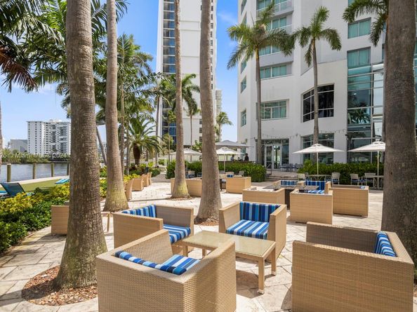 Undisclosed Address #A11616426, Fort Lauderdale FL 33304