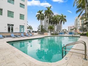 Undisclosed Address #A11616426, Fort Lauderdale FL 33304