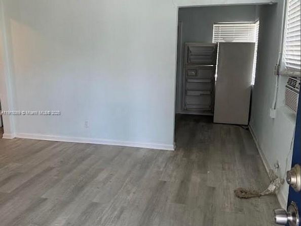 817 Grant St, West Palm Beach FL 33407