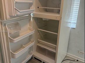 817 Grant St, West Palm Beach FL 33407