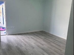 817 Grant St, West Palm Beach FL 33407