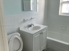 817 Grant St, West Palm Beach FL 33407