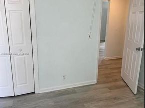 817 Grant St, West Palm Beach FL 33407