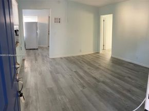 817 Grant St, West Palm Beach FL 33407