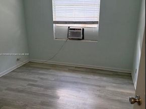 817 Grant St, West Palm Beach FL 33407