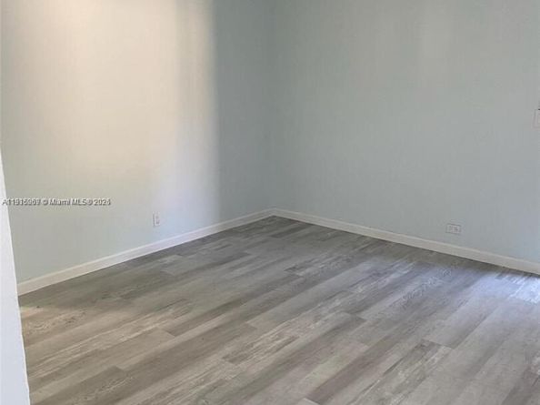 817 Grant St, West Palm Beach FL 33407