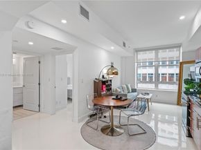 111 E Flagler St 603, Miami FL 33131