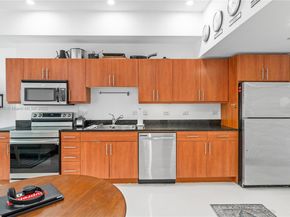 111 E Flagler St 603, Miami FL 33131