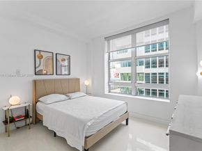 111 E Flagler St 603, Miami FL 33131