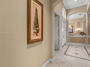 6733 Peruzzi Way, Lake Worth FL 33467