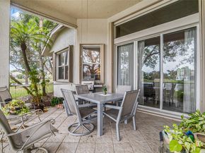 6733 Peruzzi Way, Lake Worth FL 33467