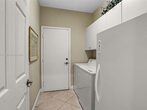 6733 Peruzzi Way, Lake Worth FL 33467