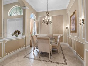 6733 Peruzzi Way, Lake Worth FL 33467