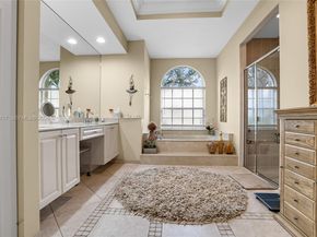 6733 Peruzzi Way, Lake Worth FL 33467