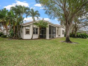 6733 Peruzzi Way, Lake Worth FL 33467