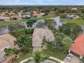 6733 Peruzzi Way, Lake Worth FL 33467
