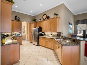 6733 Peruzzi Way, Lake Worth FL 33467