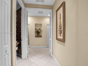 6733 Peruzzi Way, Lake Worth FL 33467