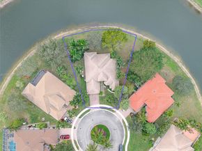 6733 Peruzzi Way, Lake Worth FL 33467