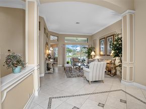 6733 Peruzzi Way, Lake Worth FL 33467