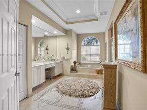 6733 Peruzzi Way, Lake Worth FL 33467