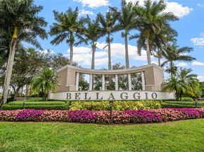 6733 Peruzzi Way, Lake Worth FL 33467