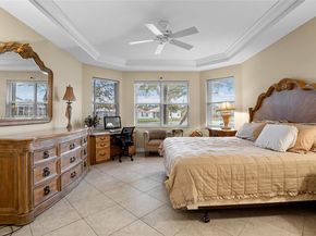 6733 Peruzzi Way, Lake Worth FL 33467