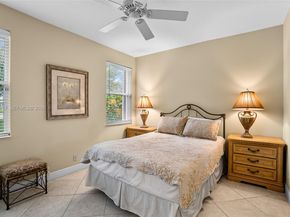 6733 Peruzzi Way, Lake Worth FL 33467