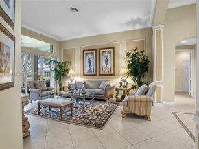 6733 Peruzzi Way, Lake Worth FL 33467