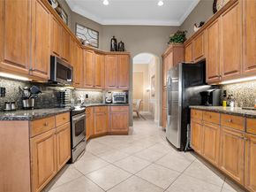 6733 Peruzzi Way, Lake Worth FL 33467