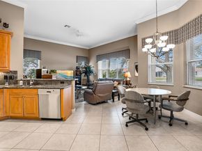 6733 Peruzzi Way, Lake Worth FL 33467