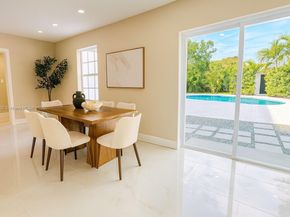 1399 NE 38th St, Oakland Park FL 33334