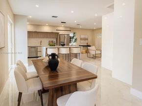 1399 NE 38th St, Oakland Park FL 33334