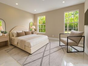 1399 NE 38th St, Oakland Park FL 33334