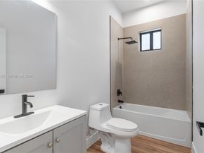 4518 NW 4 St, Miami FL 33126