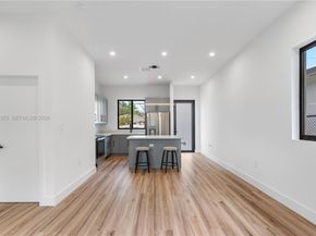 4518 NW 4 St, Miami FL 33126