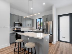 4518 NW 4 St, Miami FL 33126