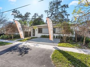 4518 NW 4 St, Miami FL 33126