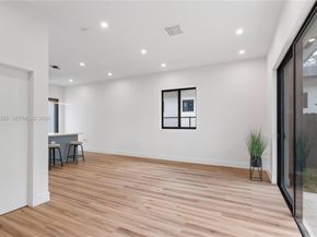 4518 NW 4 St, Miami FL 33126