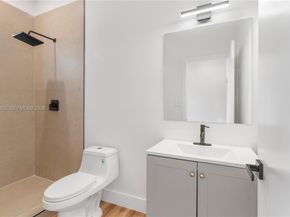 4518 NW 4 St, Miami FL 33126