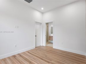 4518 NW 4 St, Miami FL 33126