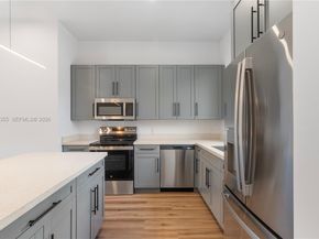 4518 NW 4 St, Miami FL 33126