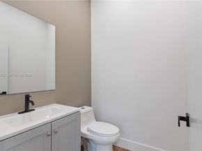 4518 NW 4 St, Miami FL 33126