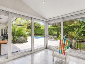 259 E Shore Dr, Miami FL 33133