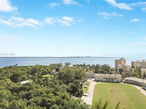 259 E Shore Dr, Miami FL 33133