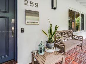 259 E Shore Dr, Miami FL 33133