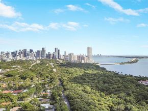 259 E Shore Dr, Miami FL 33133